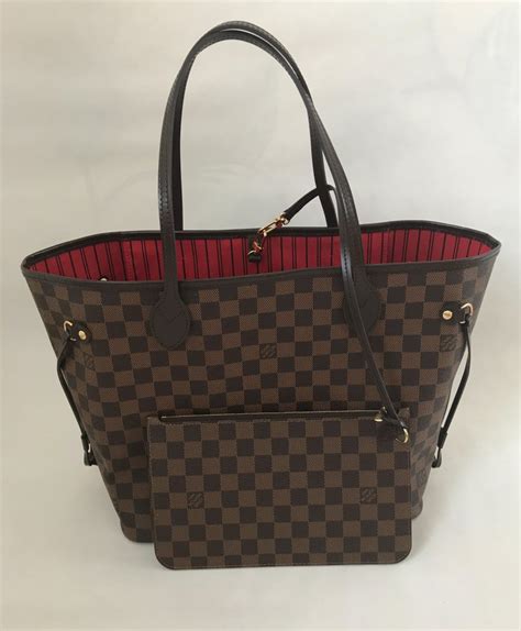 louis vuitton fold tote mm|Louis Vuitton mm neverfull bag.